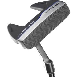Wilson Staff Player Fit herre Kombis�t