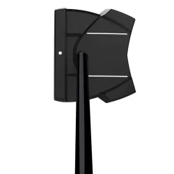 Wilson INFINITE ZT The 606