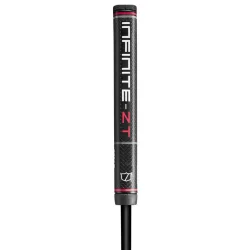 Wilson INFINITE ZT The 606