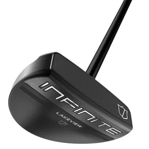 Wilson INFINITE ZT Lakeview