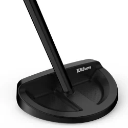 Wilson INFINITE ZT Lakeview