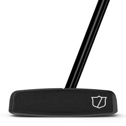 Wilson INFINITE ZT Lakeview