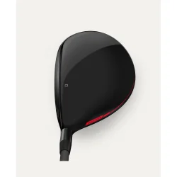 Wilson Dynapwr Max Fairway Wood - Herre 