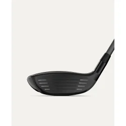 Wilson Dynapwr Max Fairway Wood - Herre 