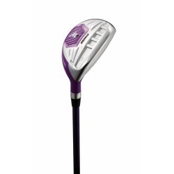 PRECISE M5 LADY GRAPHITE Golfs�t 