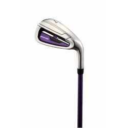 PRECISE M5 LADY GRAPHITE Golfs�t 