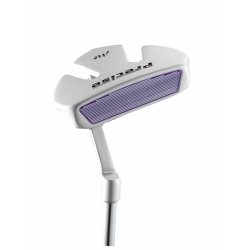 PRECISE M5 LADY GRAPHITE Golfs�t 