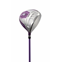 PRECISE M5 LADY GRAPHITE Golfs�t 