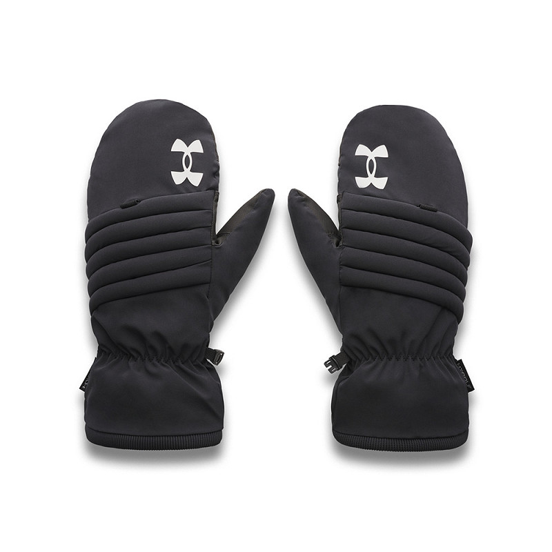 Under Armour Drive Cart Herre - Sort