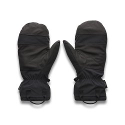 Under Armour Drive Cart Herre - Sort
