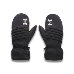 Under Armour Drive Cart Herre - Sort
