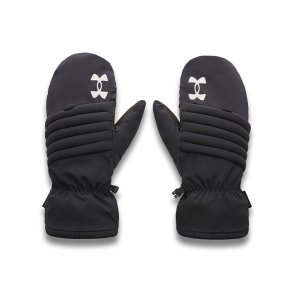 Under Armour Drive Cart Herre - Sort