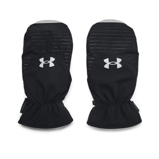 Under Armour Vinterluffer 