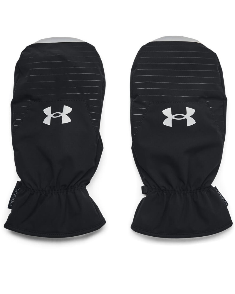Under Armour Vinterluffer L