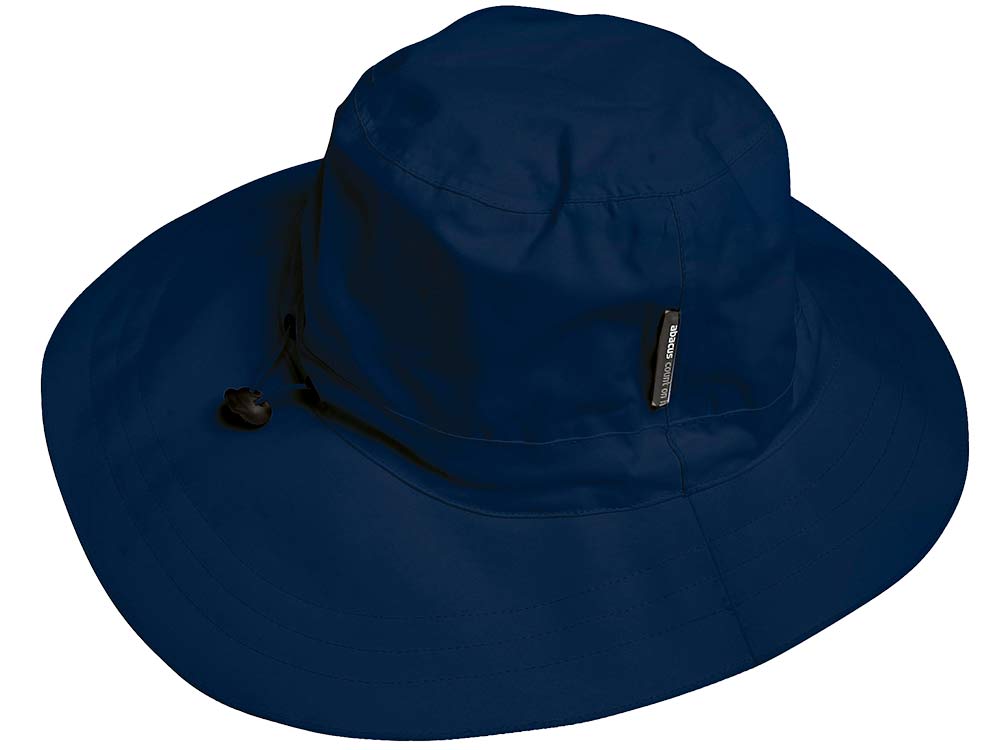 Abacus Links Regnhat - Navy L Navy