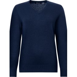 Abacus Liffin Damepullover - Navy