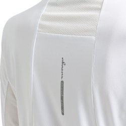 Abacus Colinas Baselayer - Hvid*