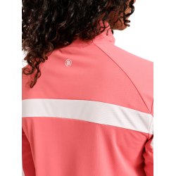 Abacus Aloha UV Dame Baselayer - Koral*