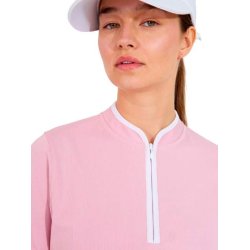 Abacus Turnberry Damepolo - Rosa