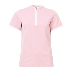 Abacus Turnberry Damepolo - Rosa
