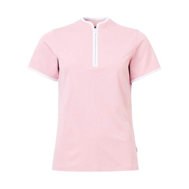 Abacus Turnberry Damepolo - Rosa