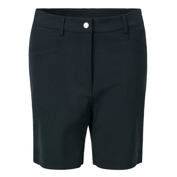 Abacus Elite Cityshorts - Sort*