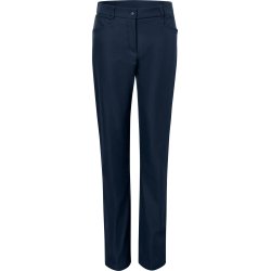 Abacus Formby Damebukser - Navy