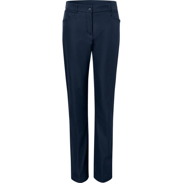 Abacus Formby Damebukser - Navy