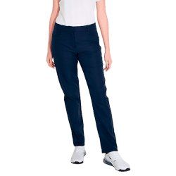 Abacus Formby Damebukser - Navy