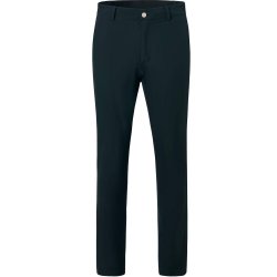 Abacus Links Warm Vandttte Herrebukser - Sort