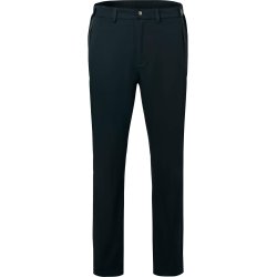 Abacus Bounce Herreregnbukser - Sort