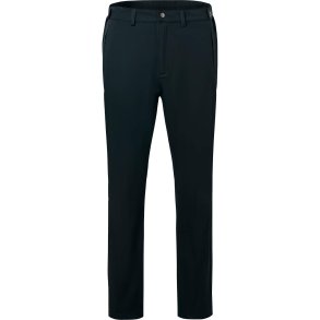 Abacus Bounce Herreregnbukser - Sort