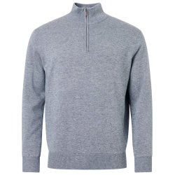 Abacus Liffin Herre Windstopper Trje - Grmeleret