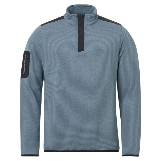 Abacus Bangor Herre Midlayer - Stvet Bl*