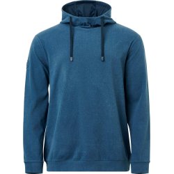 Abacus Banff Hoodie - Stvet Bl