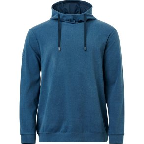 Abacus Banff Hoodie - Stvet Bl