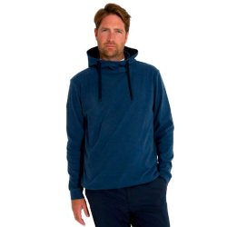 Abacus Banff Hoodie - Stvet Bl