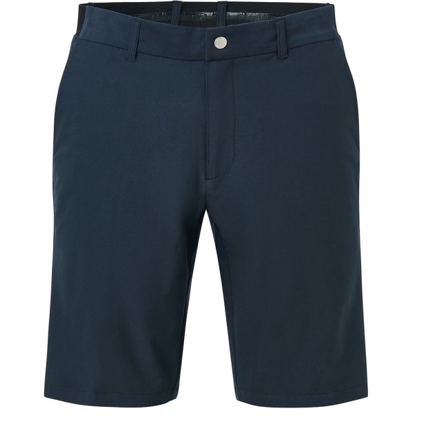 Abacus Mellion Shorts - Navy