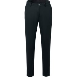 Abacus Druids Windvent Herre Vinterbukser - Sort