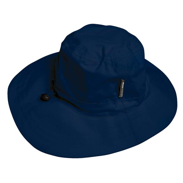 Abacus Links Regnhat - Navy