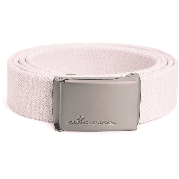 Abacus Hirsel Dameblte - Rosa