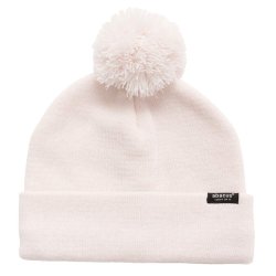 Abacus Edison Strikhue - Offwhite