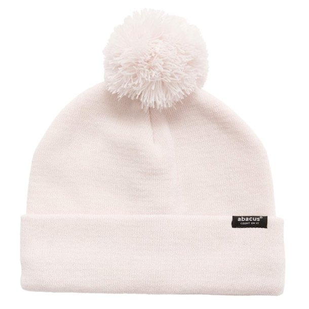 Abacus Edison Strikhue - Offwhite