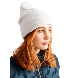 Abacus Edison Strikhue - Offwhite