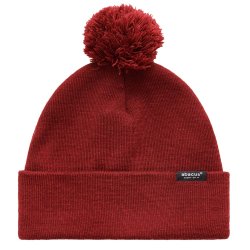 Abacus Edison Strikhue - Bordeaux