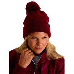 Abacus Edison Strikhue - Bordeaux