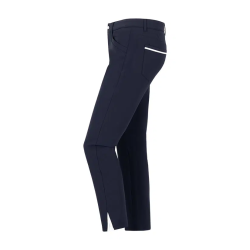 Alberto Jana Damebukser 7/8 - Navy*