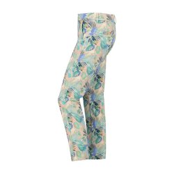 Alberto Lucy Damebukser - Multifarvet*