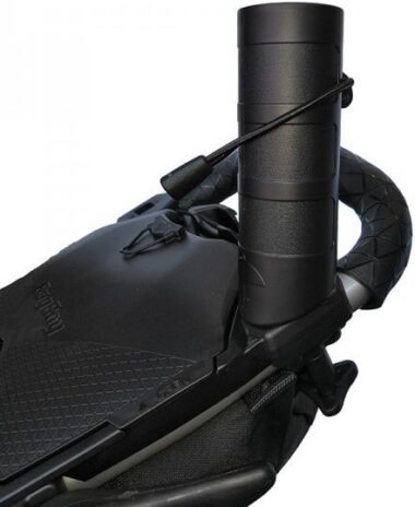 BagBoy Paraplyholder - Standard