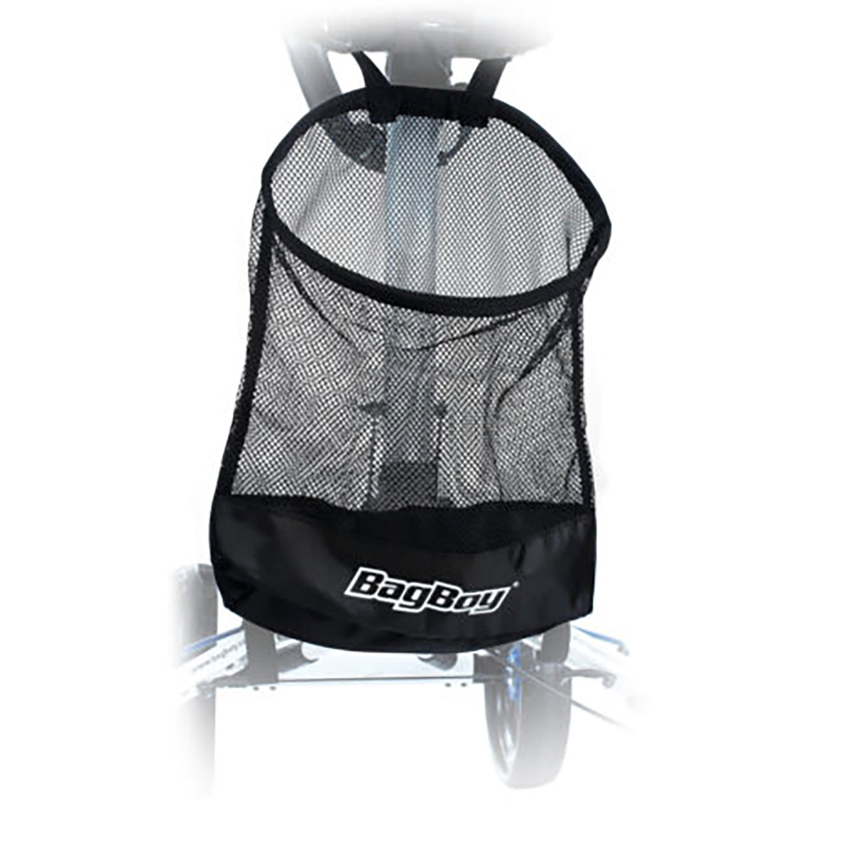BagBoy Net til Golfvogne